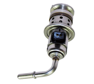 ADBlue Injector For Citroen, and Peugeot 9802763880 - D2P Autoparts