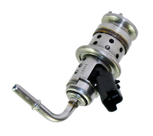 ADBlue Injector For Citroen, and Peugeot 9802763880 - D2P Autoparts
