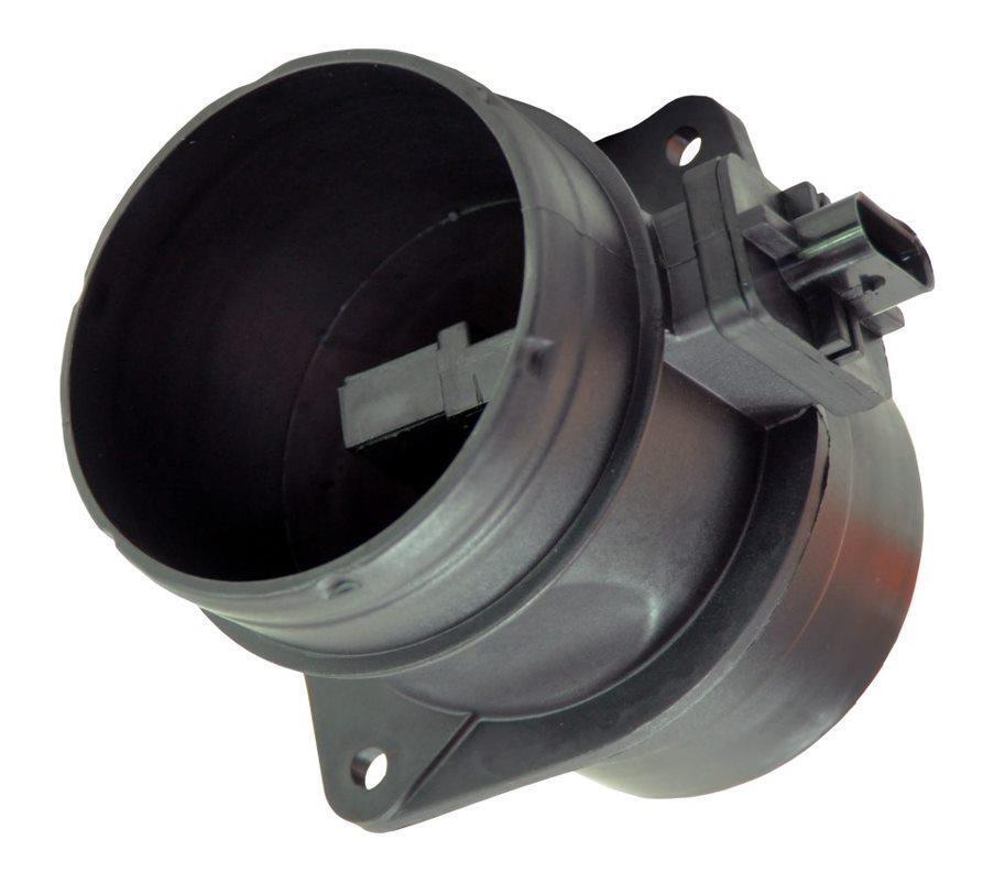 Air Flor Mass Meter Sensor For for Audi, Seat, Skoda, VW - D2P Autoparts