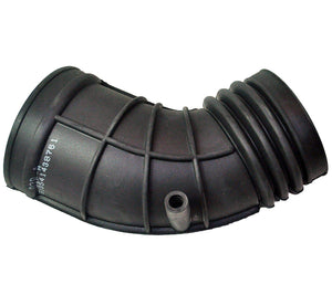 Air Flow Intake Hose Pipe (240 mm Length) For Bmw - D2P Autoparts