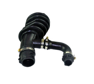 Air Intake Filter Hose Pipe For Ford: C-Max, Focus, Focus C-Max, Volvo: C30, S40, V50, 1673571 - D2P Autoparts
