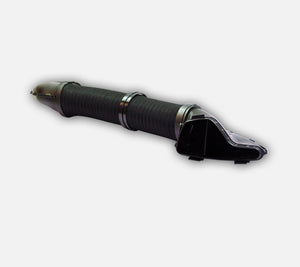 Air Intake Hose Pipe For Mercedes Benz - D2P Autoparts