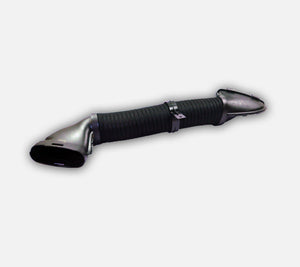 Air Intake Hose Pipe For Mercedes Benz - D2P Autoparts