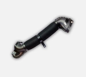 Air Intake Hose Pipe For Mercedes Benz - D2P Autoparts