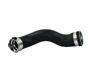 Air Intercooler Hose-Pipe (Right Charge) For Mercedes-Benz: C-Class, CLS, E-Class, 2125280882 - D2P Autoparts