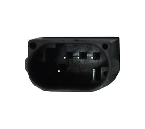 Air Suspension Height Level Sensor Front Left For Audi/Porsche/VW - D2P Autoparts