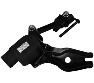 Air Suspension Height Level Sensor Front Left For Audi/Porsche/VW - D2P Autoparts