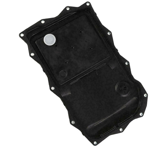 Automatic Transmission Gearbox Sump Pan Seal Filter For BMW, Jaguar, and Land Rover, LR065238 - D2P Autoparts