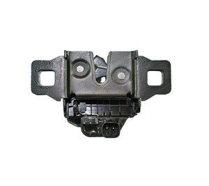Bonnet Lock Anti Theft Switch For Land Rover: Discovery, Freelander 2, Range Rover Evoque, and Sport, - D2P Autoparts