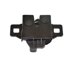 Bonnet Lock Anti Theft Switch For Land Rover: Discovery, Freelander 2, Range Rover Evoque, and Sport, - D2P Autoparts