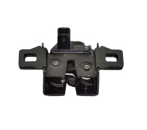 Bonnet Lock Anti Theft Switch For Land Rover: Discovery, Freelander 2, Range Rover Evoque, and Sport, - D2P Autoparts