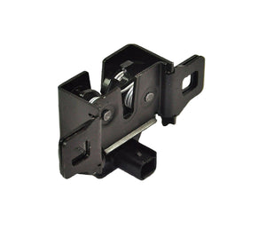 Bonnet Lock Anti Theft Switch For Land Rover: Discovery, Freelander 2, Range Rover Evoque, and Sport, - D2P Autoparts