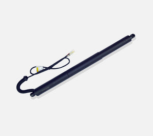 Boot Strut Gas Spring Tailgate ( Rear Right Driver Side) For Bmw - D2P Autoparts