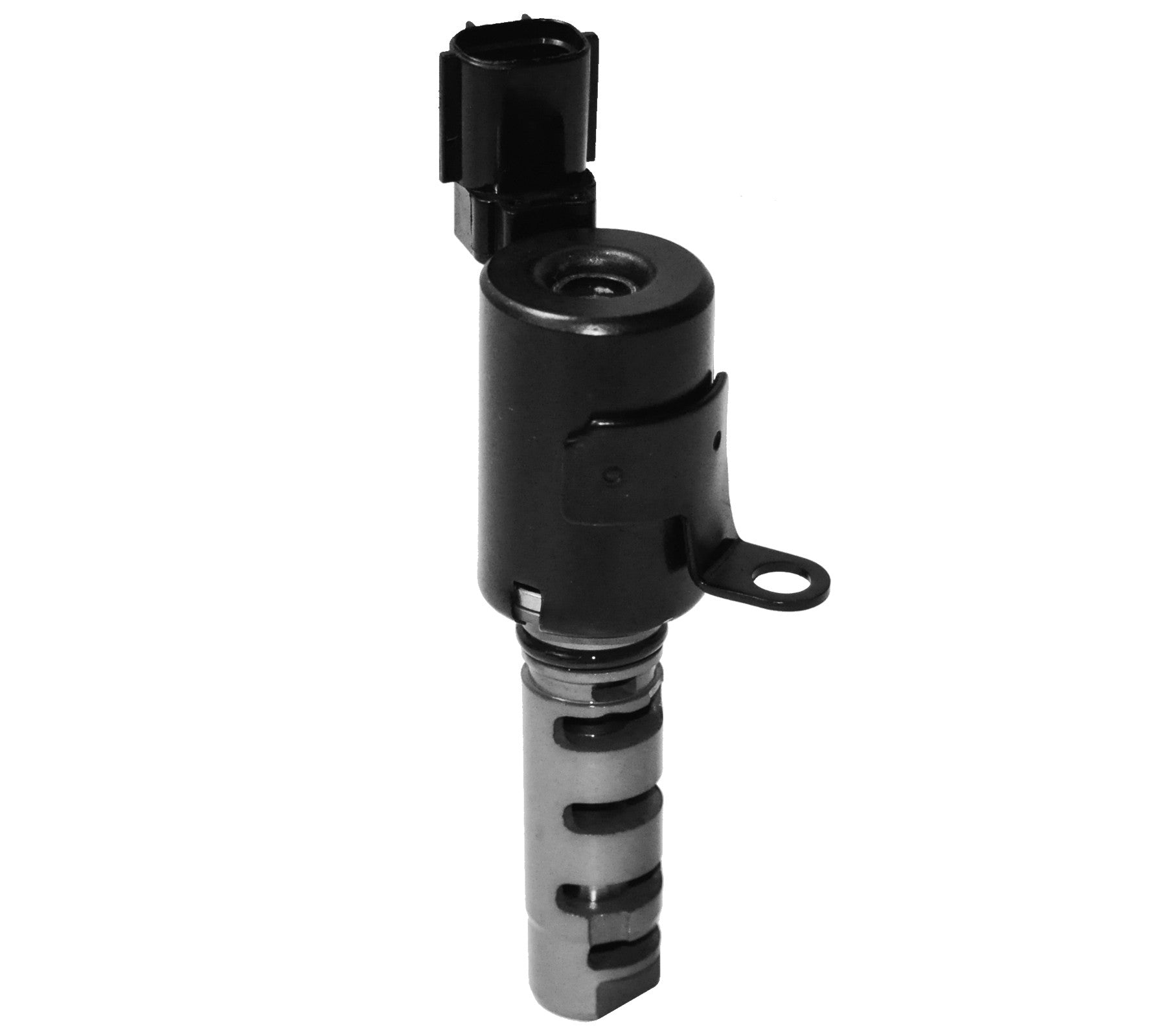 Camshaft Variable Timing VVT Valve For Chevrolet/Hyundai/Kia/Opel - D2P Autoparts