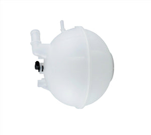 Coolant Header Expansion Tank For Mercedes/Vw - D2P Autoparts