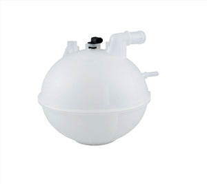 Coolant Header Expansion Tank For Mercedes/Vw - D2P Autoparts