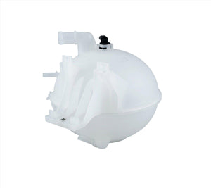 Coolant Header Expansion Tank For Mercedes/Vw - D2P Autoparts