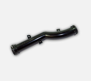 Coolant Water Hose Pipe (Coolant Tube) For BMW and VW 11537589713, 11537541845 - D2P Autoparts