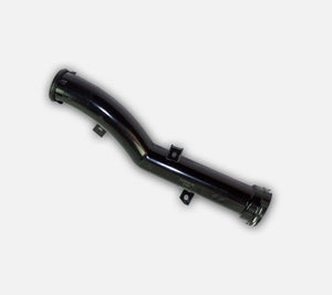 Coolant Water Hose Pipe (Coolant Tube) For BMW and VW 11537589713, 11537541845 - D2P Autoparts