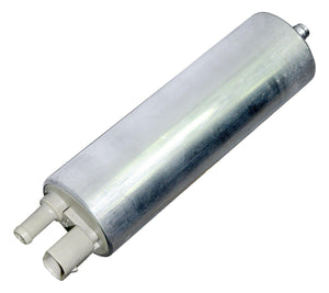 Diesel Fuel Pump (12V Electric) For BMW, Land Rover, Rover, Opel-Vauxhall, and MG - D2P Autoparts