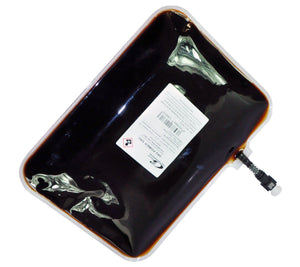 Dpf/Fap Particulate Additive Fluid Pouch For Mini: Mini, Mini Clubman, 83192208040 - D2P Autoparts