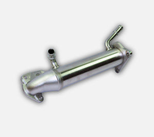 EGR Cooler For Peugeot, Citroen, and Ford CK2Q9F464AA - D2P Autoparts