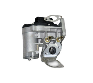 Egr Valve (5 Pins) For Audi/Vw/Skoda - D2P Autoparts