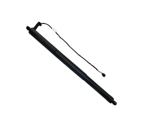 Electric Tailgate Strut Tailgate (Left Or Right) For Audi - D2P Autoparts