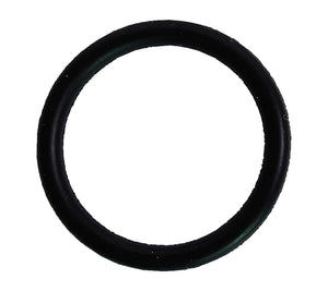 Engine Cylinder Head O-Ring Gasket For Genuine BMW 1 3 5 7 Series - D2P Autoparts