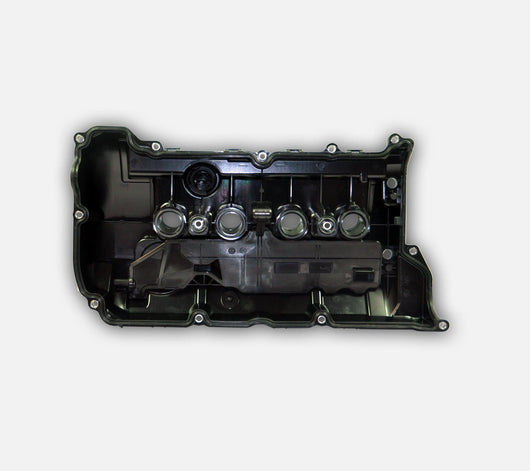 Engine Cylinder Head Rocker Cover For Mini V757272480, 11127553799 - D2P Autoparts