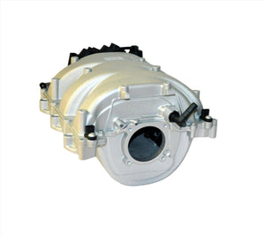 Engine Intake Manifold Assembly For Mercedes Benz - D2P Autoparts