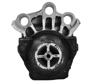 Engine Mount Insert Bracket Front Support For Ford Transit MK7 06-14 - D2P Autoparts