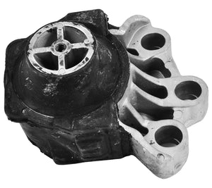 Engine Mount Insert Bracket Front Support For Ford Transit MK7 06-14 - D2P Autoparts