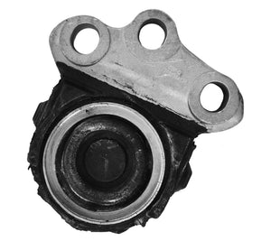Engine Mount Insert Bracket Front Support For Ford Transit MK7 06-14 - D2P Autoparts