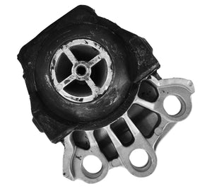 Engine Mount Insert Bracket Front Support For Ford Transit MK7 06-14 - D2P Autoparts