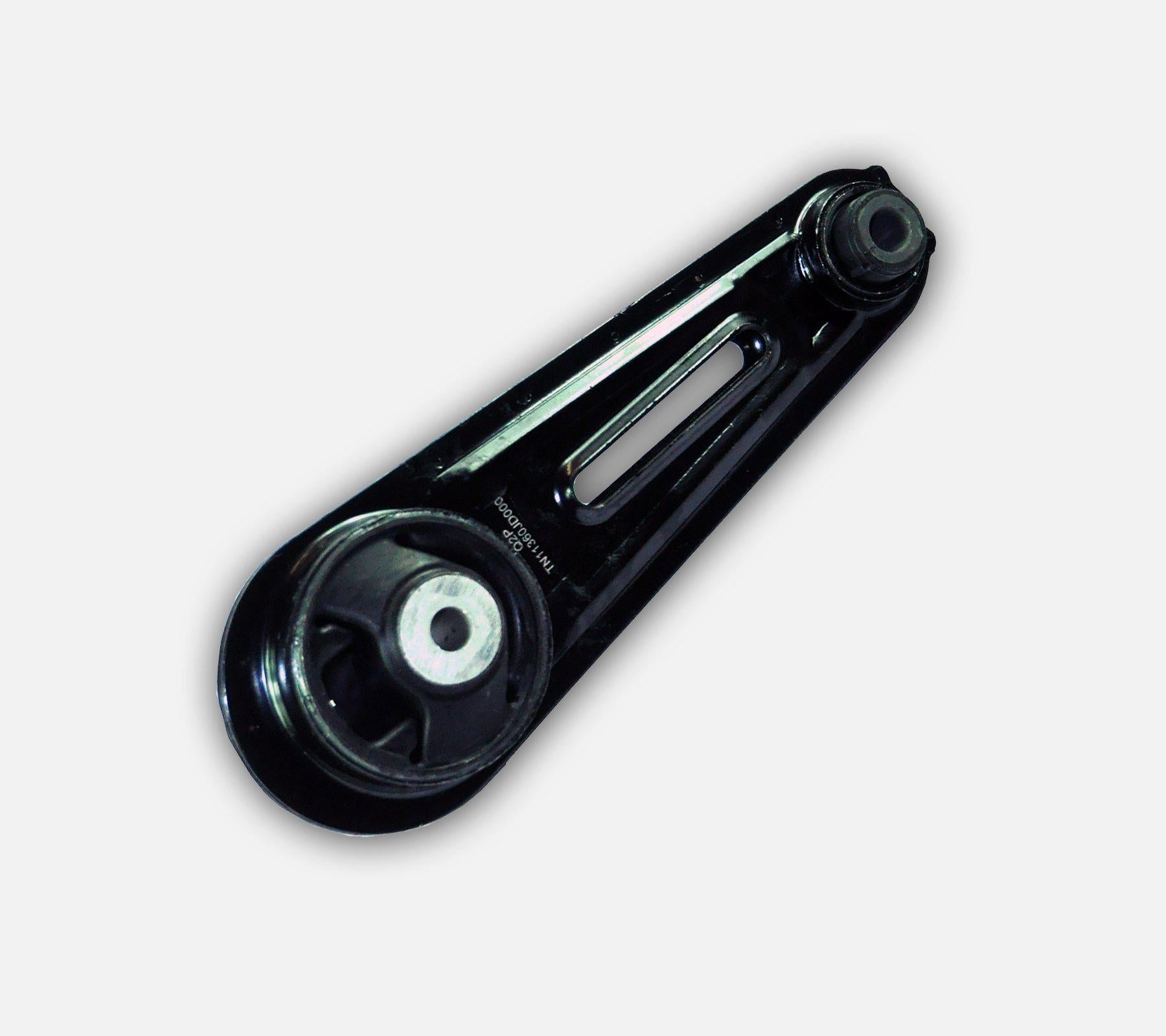 Engine Mount Left Side For Nissan: Qashqai+2, X-Trail, Renault: Koleos ...