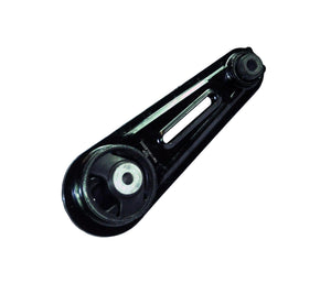 Engine Mount Left Side For Nissan: Qashqai+2, X-Trail, Renault: Koleos 11360JD01A - D2P Autoparts