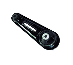 Engine Mount Left Side For Nissan: Qashqai+2, X-Trail, Renault: Koleos 11360JD01A - D2P Autoparts