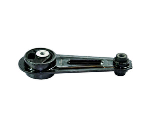 Engine Mount Left Side For Nissan: Qashqai+2, X-Trail, Renault: Koleos 11360JD01A - D2P Autoparts