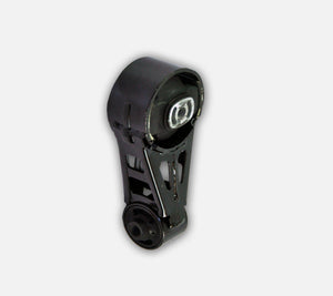 Engine Mount Mounting (Front Upper Right) For Peugeot/Citroen/Fiat/Lancia - D2P Autoparts