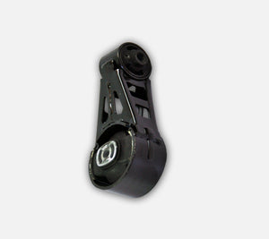 Engine Mount Mounting (Front Upper Right) For Peugeot/Citroen/Fiat/Lancia - D2P Autoparts