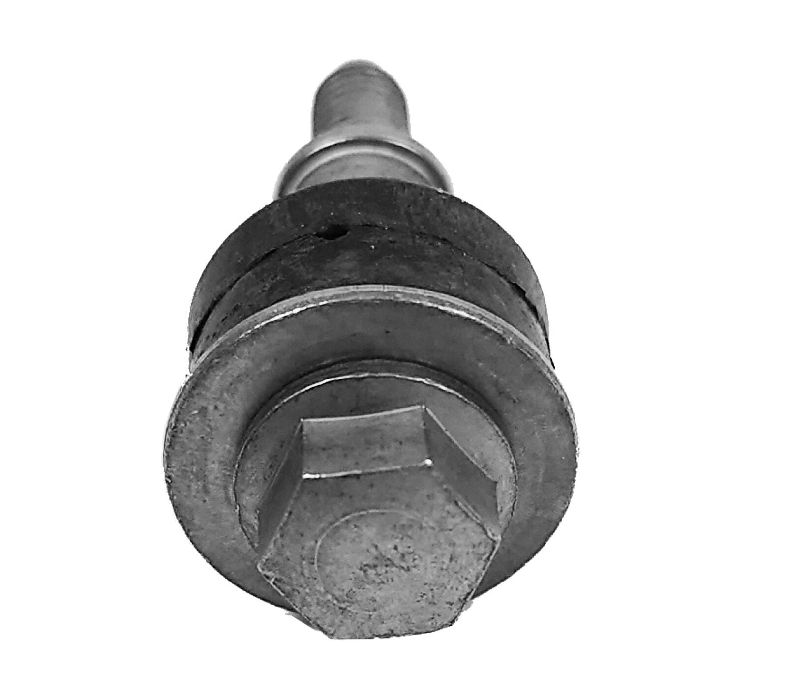 Engine Valve Cam Cover Bolt Screw For GENUINE BMW N40 N42 N45 E46 - D2P Autoparts