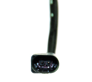 Exhaust Gas Temperature EGT Sensor (Approx. 660 mm L) For Audi, VW, and Skoda - D2P Autoparts