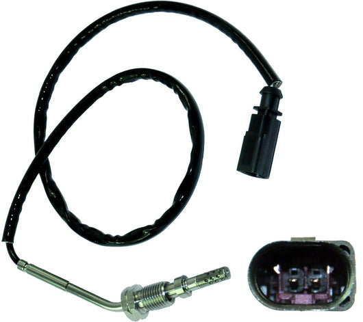 Exhaust Gas Temperature Sensor For Audi, VW, Seat and Skoda 03L906088BS - D2P Autoparts