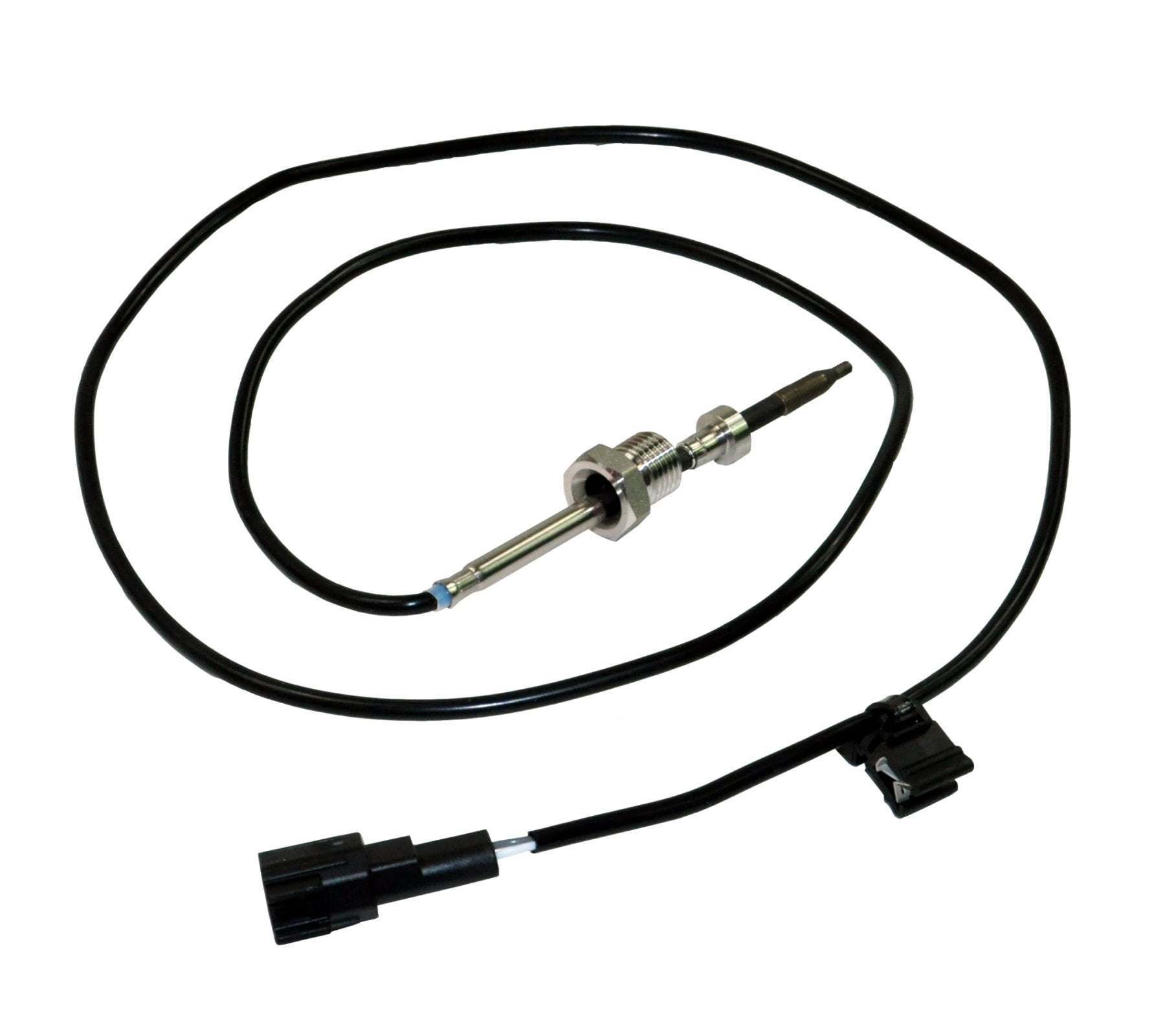 Exhaust Temperature Sensor for Ford Transit, Transit Tourneo, D2P