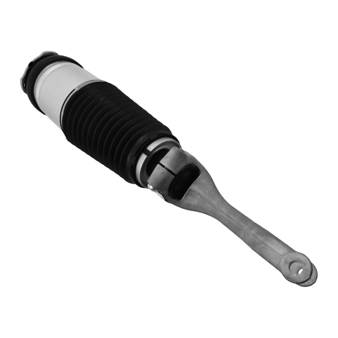 Front Air Suspension Spring Strut LH/RH For Tesla Model X (5YJX) - D2P Autoparts