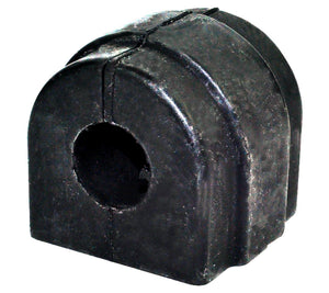 Front Anti Roll Bar Bushes (Left & Right Pair) For Bmw - D2P Autoparts
