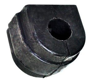 Front Anti Roll Bar Bushes (Left & Right Pair) For Bmw - D2P Autoparts