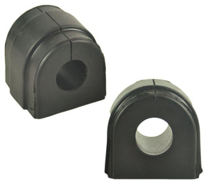 Front Anti Roll Bar Bushes (Lh & Rh) For BMW: 3 Series, and Z4 31351094556 - D2P Autoparts
