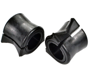 Front Anti Roll Bar Bushes Pair (Left & Right) For Citroen: Dispatch, Fiat: Scudo, Peugeot: Expert, Expert Tepee